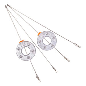 yDAIICHISEIKO/ꐸHzXpCNV2{pbN@30@#21027@DAIICHI21027@er@I