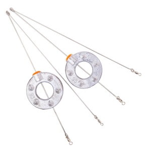 yDAIICHISEIKO/ꐸHzXpCNV2{pbN@35@#21028@DAIICHI21028@er@I