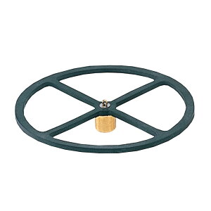 yDAIICHISEIKO/ꐸHz~Ճ^igS@#31115@DAIICHI31115@^igS@Cޖxp@ޏ