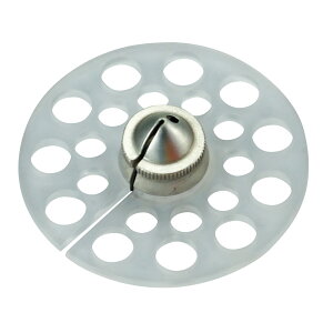 yDAIICHISEIKO/ꐸHzCޖx^igꔭ@#31118@DAIICHI31118@^igS@Cޖxp@ޏ