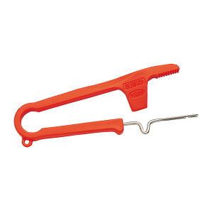 yDAIICHISEIKO/ꐸHzjnYV@#32038@DAIICHI32038@jO@ޏ