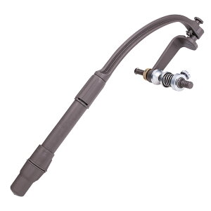 yDAIICHISEIKO/ꐸHzC}[L[@#33041@DAIICHI33041@C