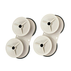 yDAIICHISEIKO/ꐸHzzY(イ낤)@#33042@DAIICHI33042@ƒu@Ɗ|@zՃ^Cv