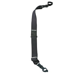 yDAIICHISEIKO/ꐸHzlIXgbv@#33115@DAIICHI33115@Xgbv@ޏ