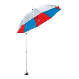 yDAIICHISEIKO/ꐸHzLOp\150@t@#33123@DAIICHI33123@Chp\@悯@J悯