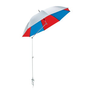 yDAIICHISEIKO/ꐸHzLOp\150@X^hȂ@#33124@DAIICHI33124@Chp\@悯@J悯