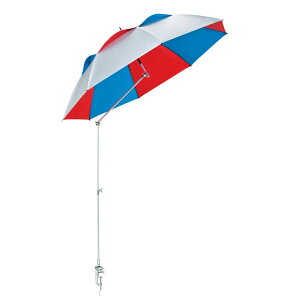 yDAIICHISEIKO/ꐸHzLOp\150t@X^hȂ@#33126@DAIICHI33126@Chp\@悯@J悯