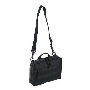 yDAIICHISEIKO/ꐸHzGMbN@MS-10@#33188@DAIICHI33188@MSV[Y@GMobO@obO