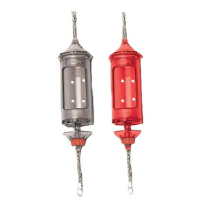 yLARK/[Nz[NJS@@DAIICHI-rarkkagosyou@DpR}ZJS@[NJSV[Y@