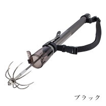 楽天市場】ギャフ 6m（スポーツ・アウトドア）の通販