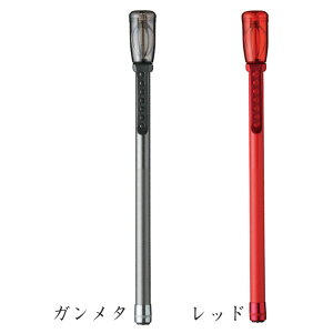 yDAIICHISEIKO/ꐸHzI[gLOMt 230@DAIICHIautokinggaff230@Mt@AUTO KING GAFF@GMO