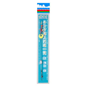 yDAIICHISEIKO/ꐸHzLOCޖxꔭ@DAIICHI KingKaijouturibori@d|@d|@Cޖxp