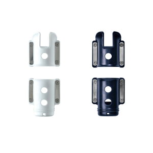 �yDAIICHISEIKO/��ꐸ�H�zMS���b�h���b�N33�Z�p���[�g�@DAIICHI MSRodRack33Separate�@�Ɨ���