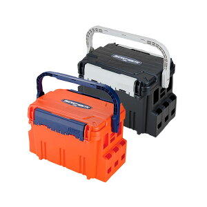 yMEIHO/MzoPbg}EXBM-5000 20L ^bN{bNX {bNX P[X c[{bNX