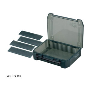 �yVERSUS/�o�[�T�X�zVS-1200NDDM �c�[���P�[�X �v���P�[�X �^�b�N���P�[�X ���M