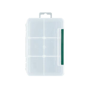 yMEIHO/MzVXetBbVOR|@tCEHD@meiho612166@P[X@tBbVOP[X@A[P[X@