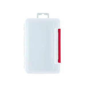 yMEIHO/MzVXetBbVOR|@}`EHD@meiho612173@P[X@tBbVOP[X@A[P[X@