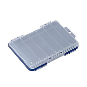 yMEIHO/Mzo[VuF-86 712675 A[P[X [P[X WOP[X