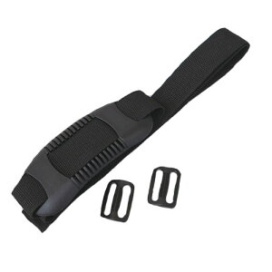 yMEIHO/Mzn[hxgBM-200 712798 xg {bNXpxg IvVp[c