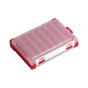 yMEIHO/MzKP[X3010W-1 bh 812832 P[X KP[X3010WV[Y A[P[X