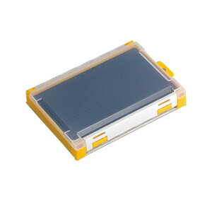 yMEIHO/MzKP[X3010W-2 CG[ 812849 P[X KP[X3010WV[Y A[P[X