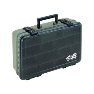 yVERSUS/o[TXzVS-3070 }bgO[ 812931 ^bN{bNX M P[X