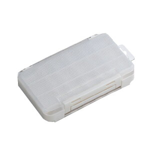 yMEIHO/MzKP[X1010W zCg 813396 ʎd؂[ P[X A[P[X