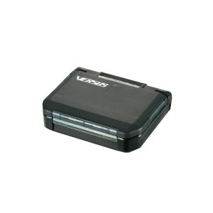 yVERSUS/o[TXzVS-318SD ^bNP[X M meihoVS-318SD