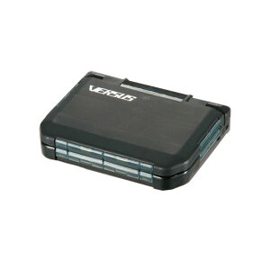 yVERSUS/o[TXzVS-388SD ^bNP[X M meihoVS-388SD