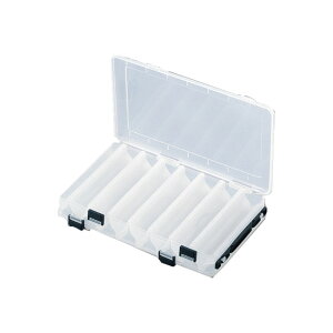 yMEIHO/Mzo[Vu 165@ދ{bNX@c[P[X@REVERSIBLE 165