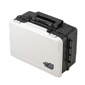 yVERSUS/o[TXz^bN{bNX VS-3078 HGi ^bNBOX c[{bNX ދ{bNX VS3078 M