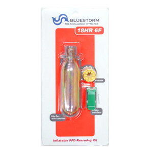 �yBLUESTORM/�u���[�X�g�[���zHalkey roberts�А� 6F�C���t���[�^�[�p �{���x�L�b�g 18HR6F 18g�{���x �{���x�L�b�g �n���L�[���o�[�c�А�