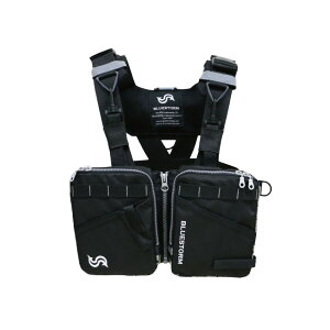 yBLUESTORM/u[Xg[ztBbVOQ[xXg BSJ-LR02 CtxXg CtWPbg Q[xXg lp Y fBX