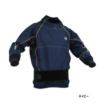 楽天市場】ブルーストーム ドライトップの通販 