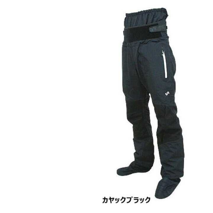 楽天市場】【BLUESTORM/ブルーストーム】レイブンパンツ カヤック 