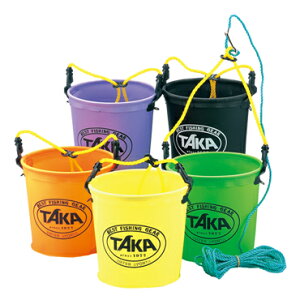 �yTAKA/�^�J�Y�Ɓz�T�r�L�o�P�c 18cm 326-�� 100190 �o�P�c EVA�o�P�c