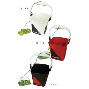 yTAKA/^JYƁzX[p[݊p^ 18cm 400-p 010703 oPc ݃oPc