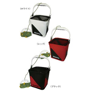 yTAKA/^JYƁzX[p[bV݊p^@21cm@401-p@010727@oPc@݃oPc