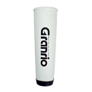 yTAKA/^JYƁzA[`OۃX^h T-104 403253 ۂ Ⴍ