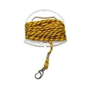 yTAKA/^JYƁzz_[}`[v@5mm×10m@[v-I@300385 [v@@z_[