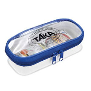 yTAKA/^JYƁzGod||[`@TrLp@F-44@410336@d||[`@d|@P[X