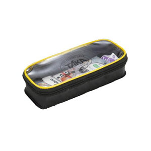 yTAKA/^JYƁzGod||[`@p@F-44@410343@d||[`@d|@P[X