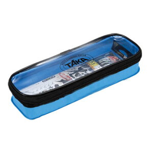 yTAKA/^JYƁzGod||[`@˗p@F-44@410350@d||[`@d|@P[X