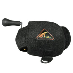 yTAKA/^JYƁz̗[Jo[@S@F-56@410428@[Jo[@[Jo[@[