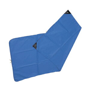 �yTAKA/�^�J�Y�Ɓz�V�����t�J�o�[�@88×180cm�@��-51�@400450�@�V�F���t�@�J�o�[