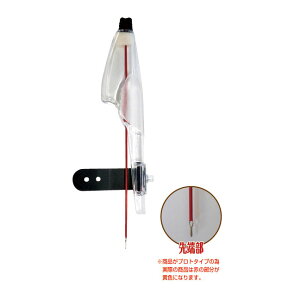 �yTAKA/�^�J�Y�Ɓz�g�b�v�J�o�[�@18mm�@T-125�@403475�@�J�o�[�@�ޏ���