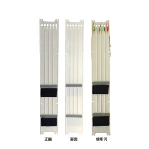 yTAKA/^JYƁzD˗pd|@36cm@T-120@403406@d|@ޏ