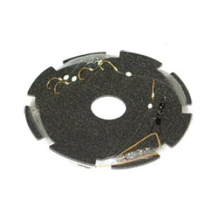 yTAKA/^JYƁzn[hX|Wd|@L@3@T-34@401242@d|