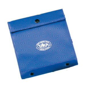 yTAKA/^JYƁzD3 d|@L@T-4@410053@d|@d|P[X@