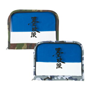 yTAKA/^JYƁzSOFT a؃P[X A-0049 402065 GMP[X 